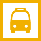[lang?&text=`minibus`]]